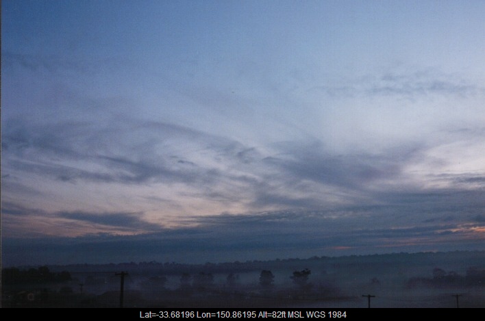 19990824jd03_altostratus_cloud_schofields_nsw
