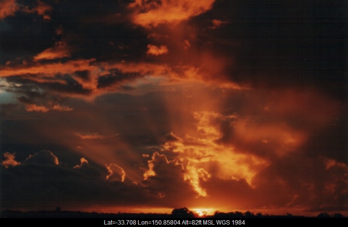 19991224jd01_altostratus_cloud_schofields_nsw