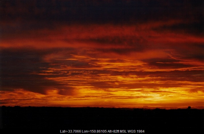 20000222jd01_altostratus_cloud_schofields_nsw