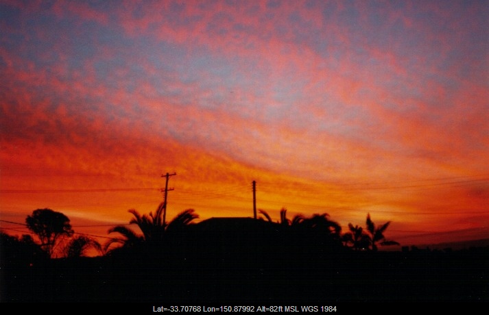 20000423jd04_altostratus_cloud_schofields_nsw