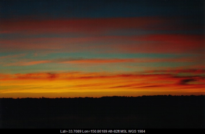 20000616jd01_altostratus_cloud_schofields_nsw