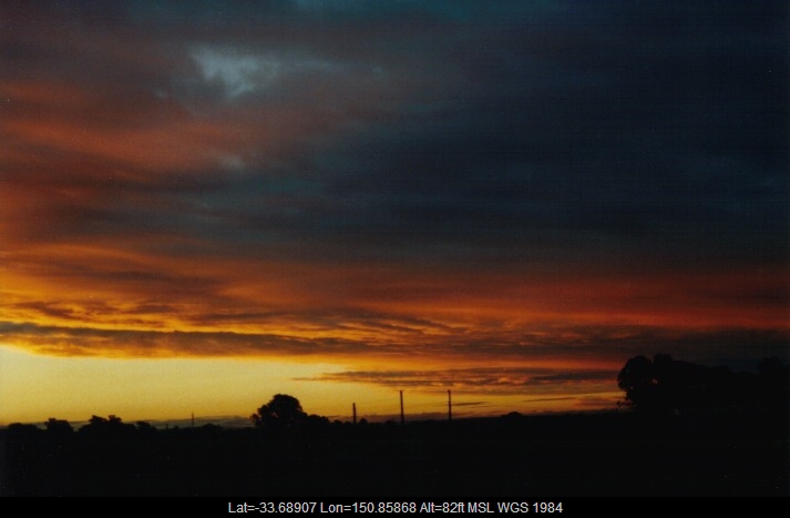 20000620jd04_altostratus_cloud_schofields_nsw
