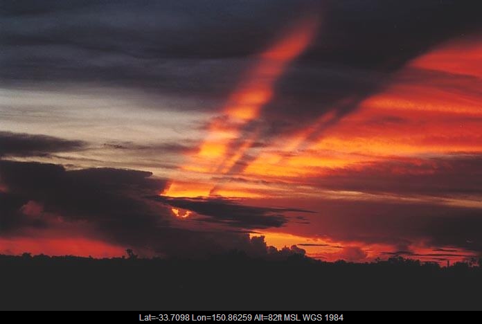 20001119jd31_altostratus_cloud_schofields_nsw