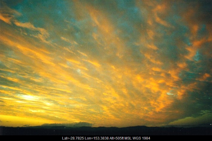 20010221mb01_altostratus_cloud_mcleans_ridges_nsw
