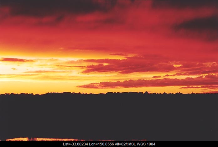 20010621jd02_altostratus_cloud_schofields_nsw