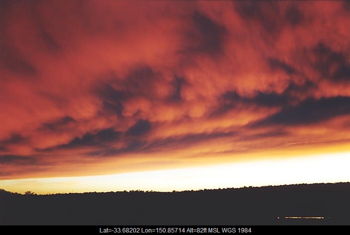 20010621jd03_altostratus_cloud_schofields_nsw