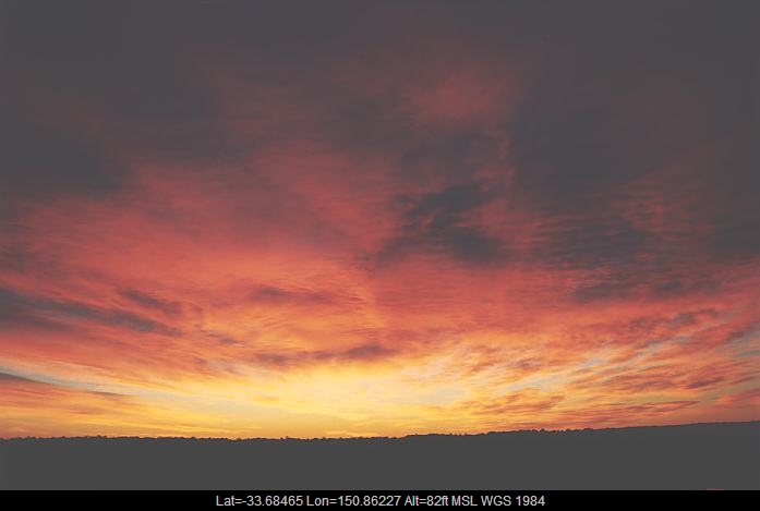 20020611jd05_altostratus_cloud_schofields_nsw