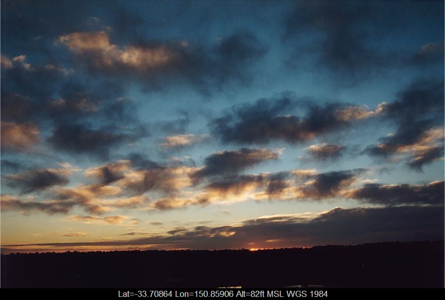 20020717jd01_altostratus_cloud_schofields_nsw