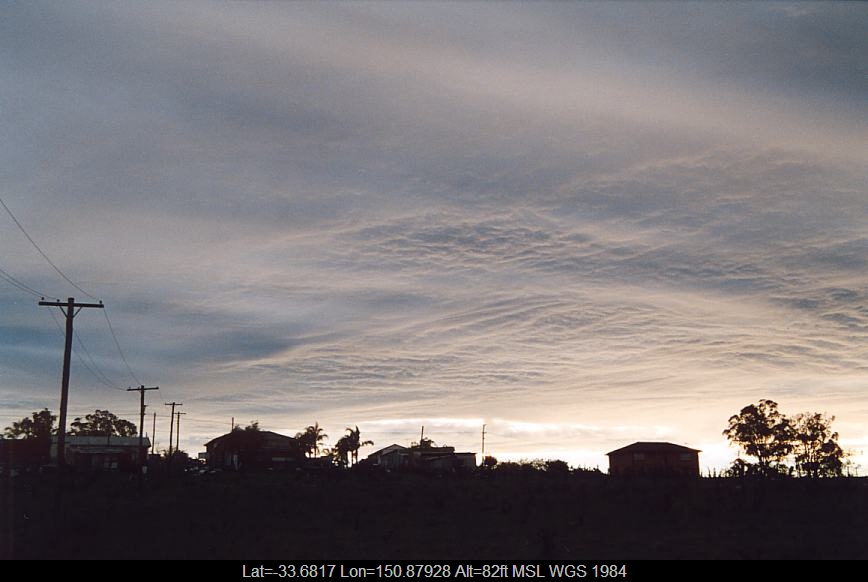 20030228jd04_altostratus_cloud_schofields_nsw