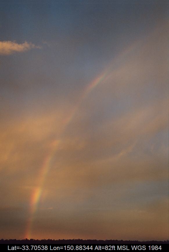 20030228jd06_altostratus_cloud_schofields_nsw