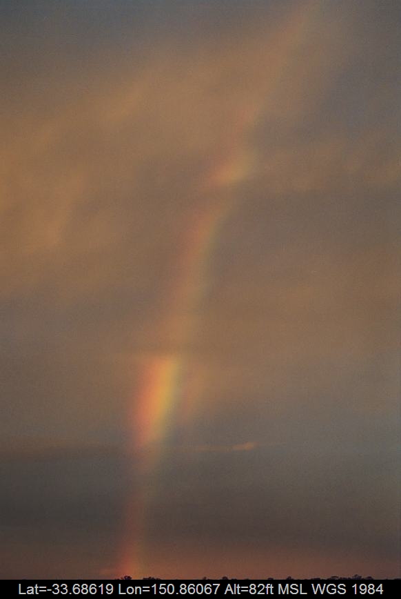 20030228jd07_altostratus_cloud_schofields_nsw