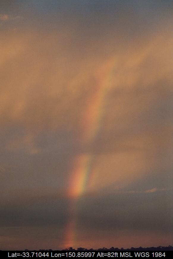 20030228jd11_altostratus_cloud_schofields_nsw