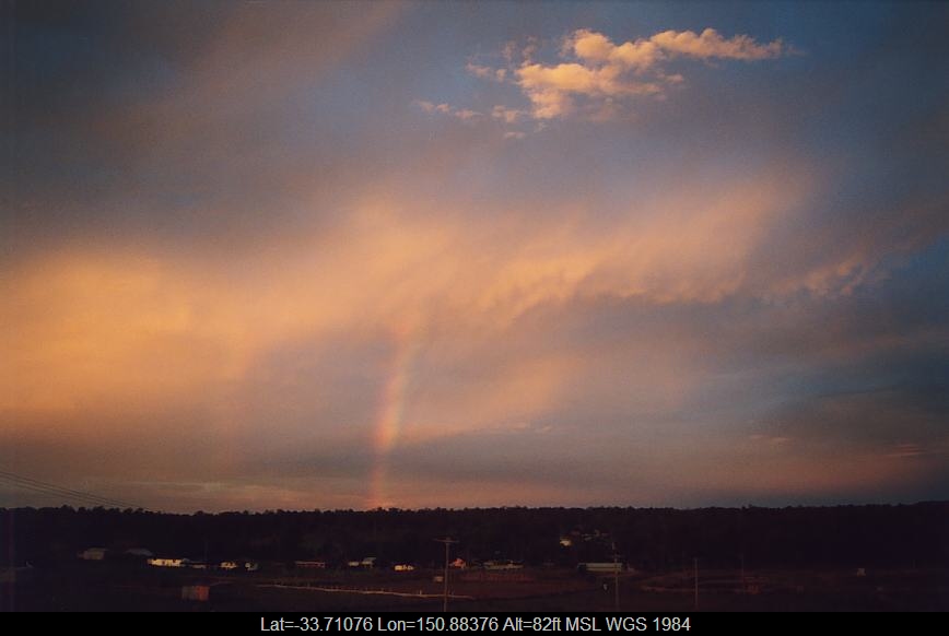 20030228jd12_altostratus_cloud_schofields_nsw