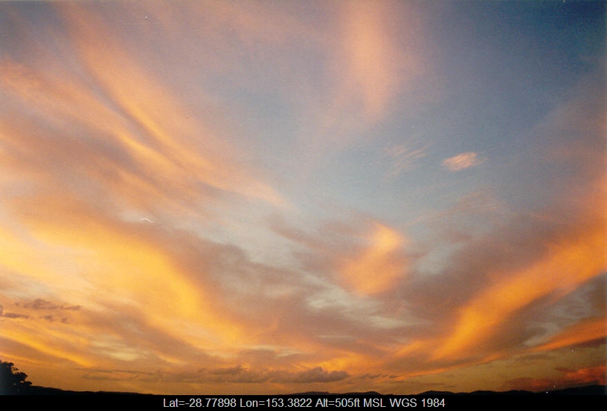 20040130mb14_altostratus_cloud_mcleans_ridges_nsw