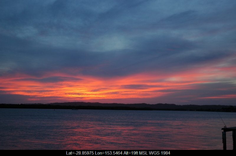 20050101mb01_altostratus_cloud_ballina_nsw