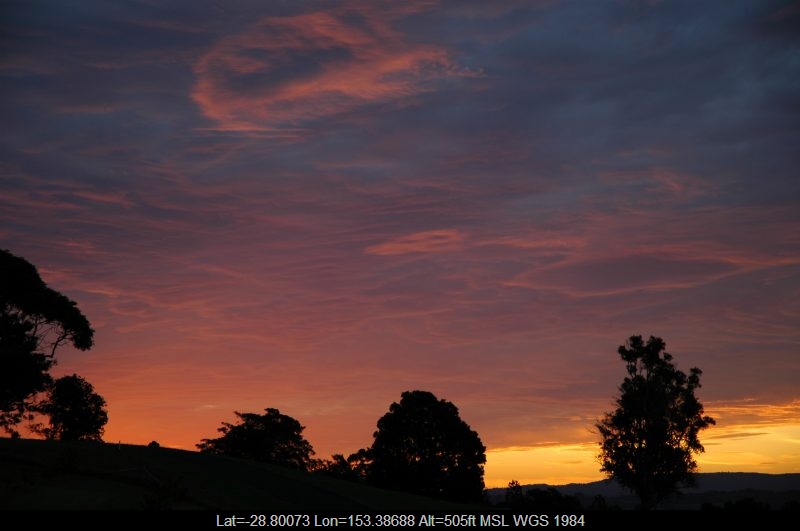 20050328mb01_altostratus_cloud_mcleans_ridges_nsw