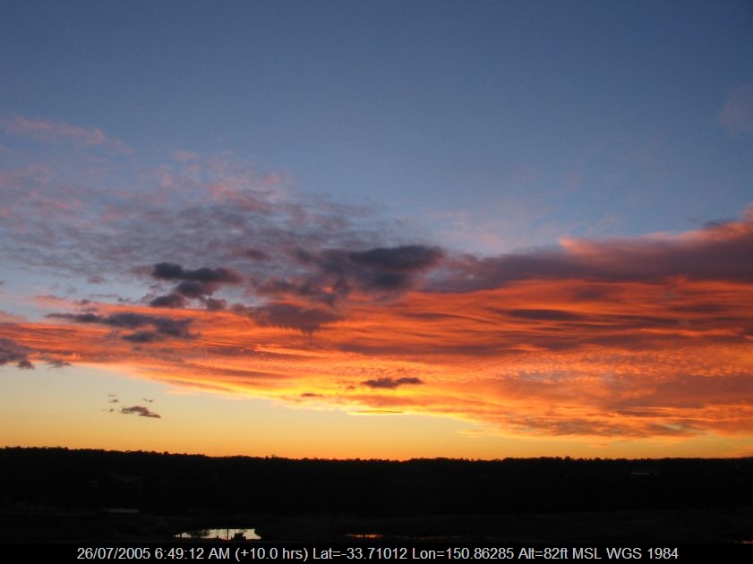 20050726jd01_altostratus_cloud_schofields_nsw