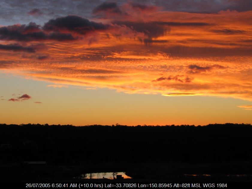 20050726jd05_altostratus_cloud_schofields_nsw