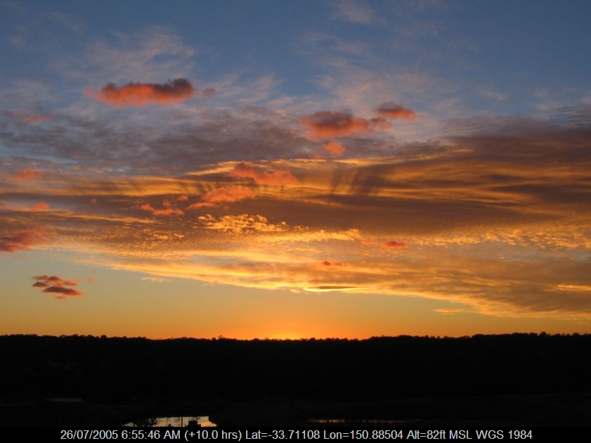 20050726jd14_altostratus_cloud_schofields_nsw