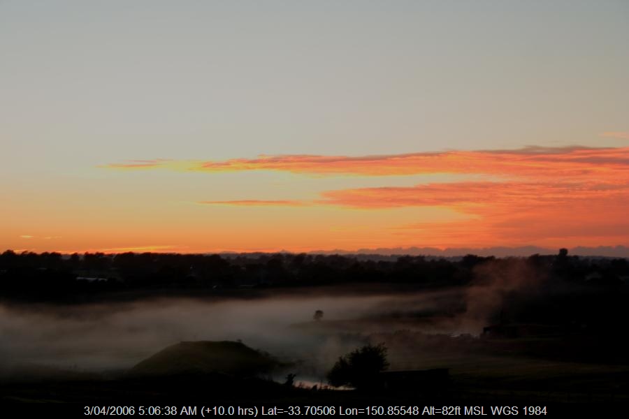 20060403jd01_altostratus_cloud_schofields_nsw