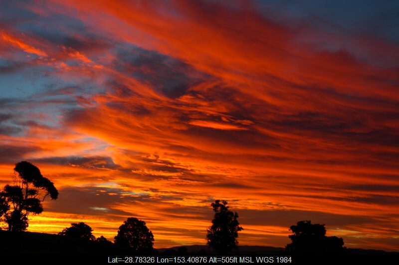 20060406mb03_altostratus_cloud_mcleans_ridges_nsw