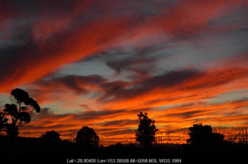 20060709mb01_altostratus_cloud_mcleans_ridges_nsw