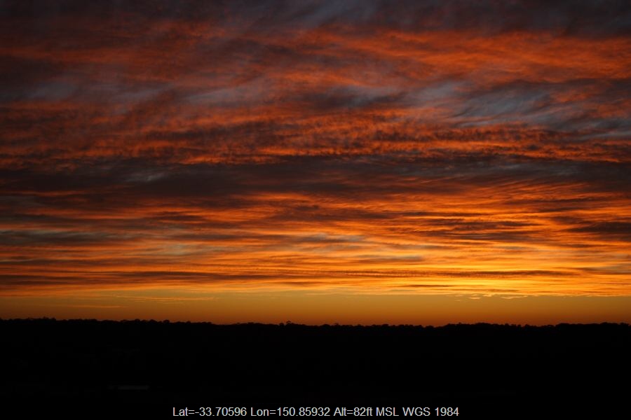 20060817jd02_altostratus_cloud_schofields_nsw