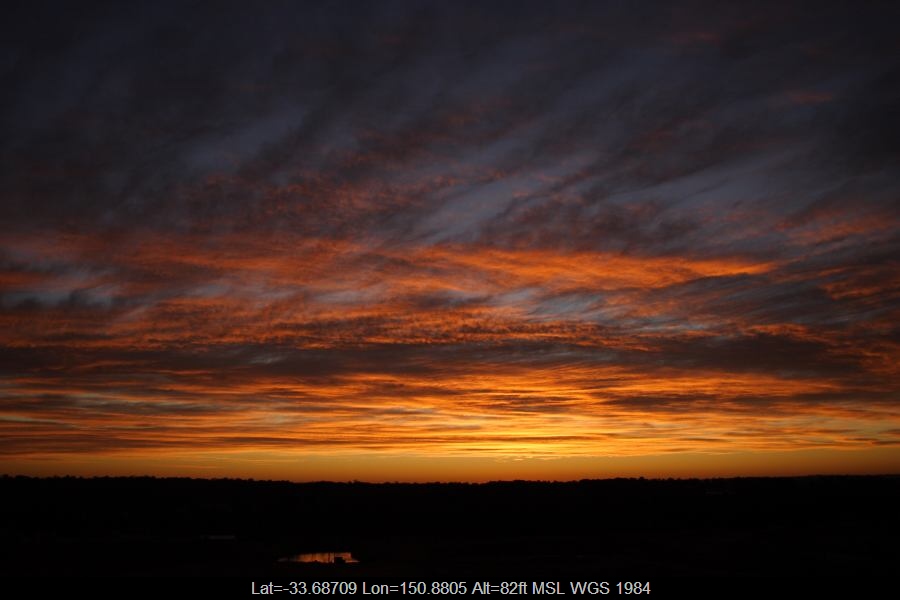20060817jd06_altostratus_cloud_schofields_nsw