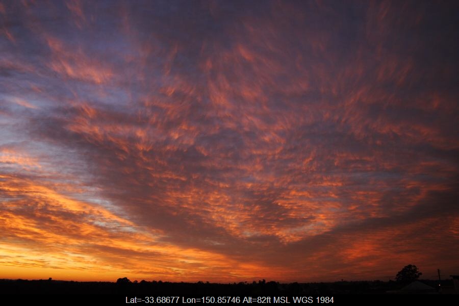 20060817jd08_altostratus_cloud_schofields_nsw