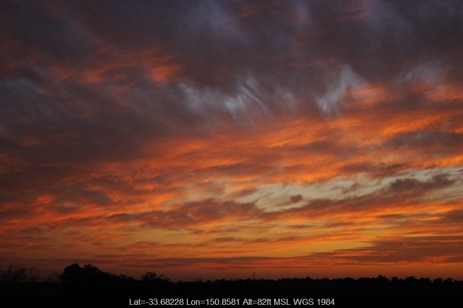 20060817jd10_altostratus_cloud_schofields_nsw