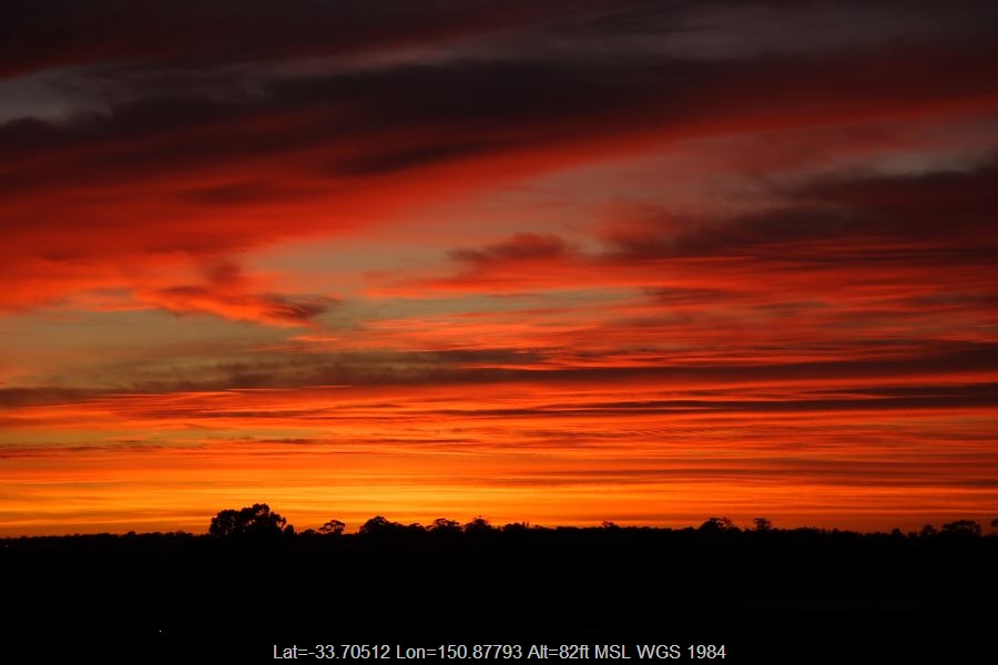 20061206jd08_altostratus_cloud_schofields_nsw