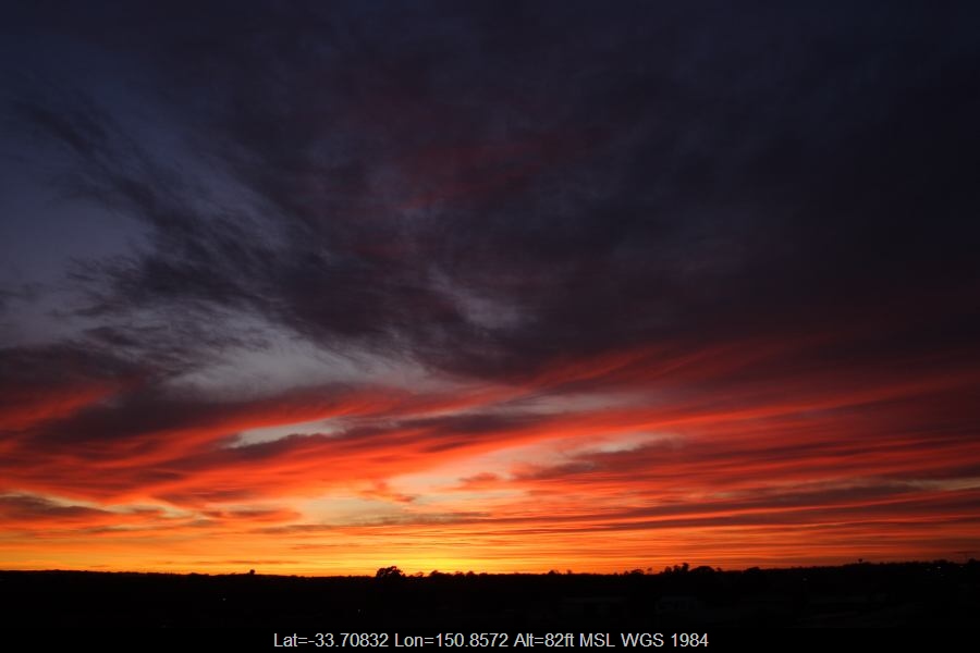 20061206jd09_altostratus_cloud_schofields_nsw