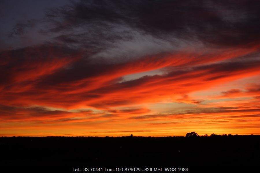 20061206jd11_altostratus_cloud_schofields_nsw