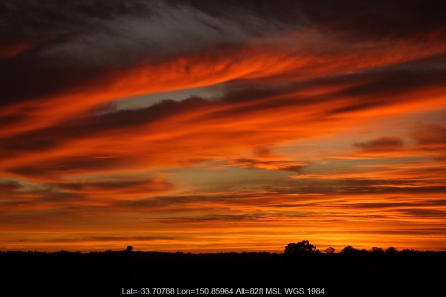 20061206jd16_altostratus_cloud_schofields_nsw