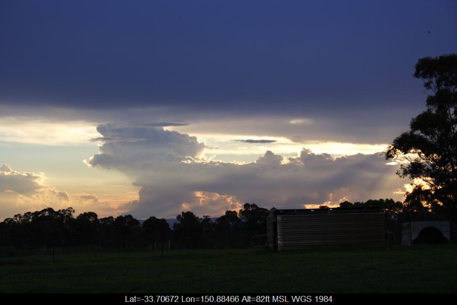 20070222jd02_altostratus_cloud_schofields_nsw