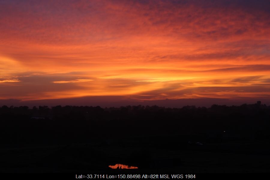 20070307jd01_altostratus_cloud_schofields_nsw