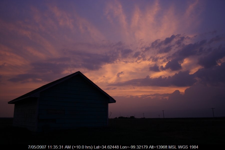 20070506jd04_altostratus_cloud_altus_oklahoma_usa