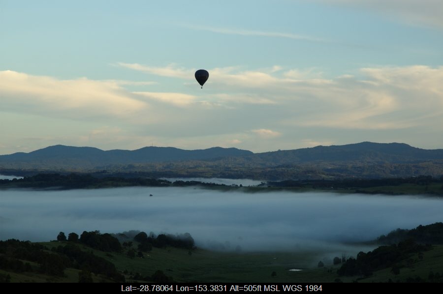 20080207mb01_altostratus_cloud_mcleans_ridges_nsw