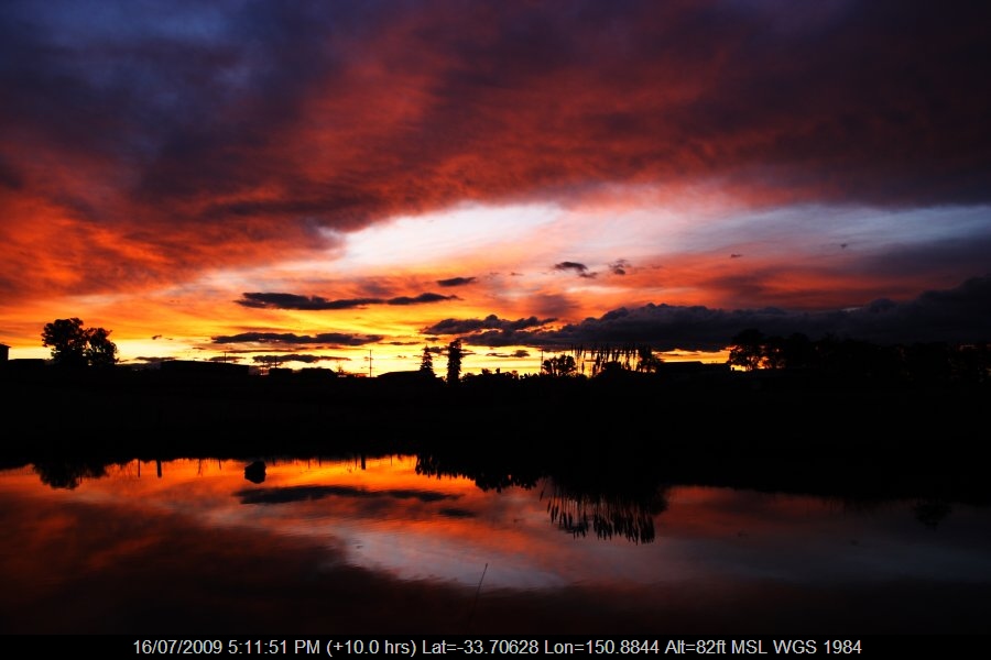 20090716jd08_altostratus_cloud_schofields_nsw