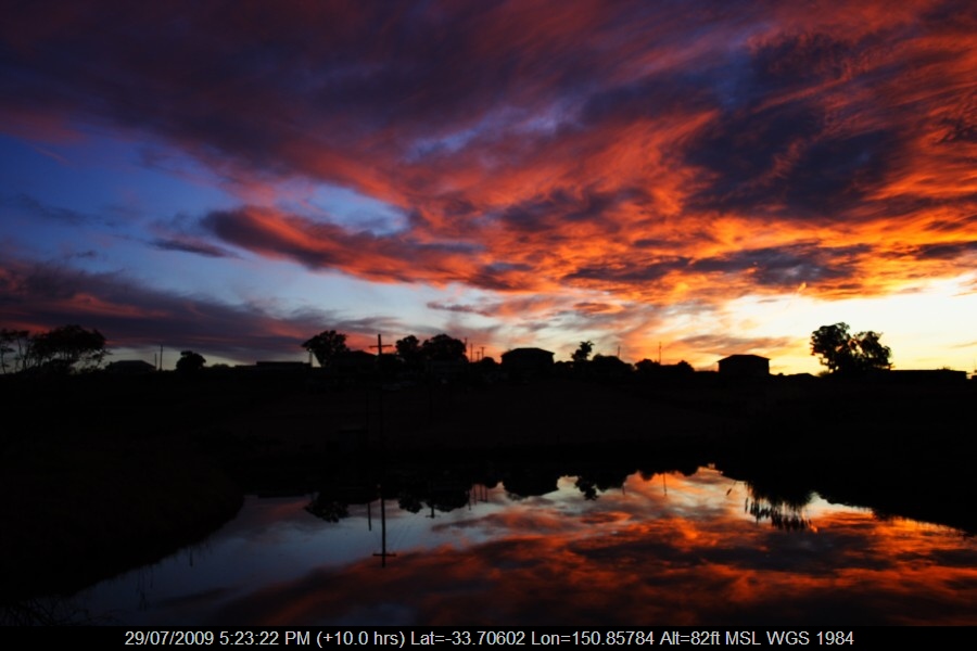 20090729jd16_altostratus_cloud_schofields_nsw