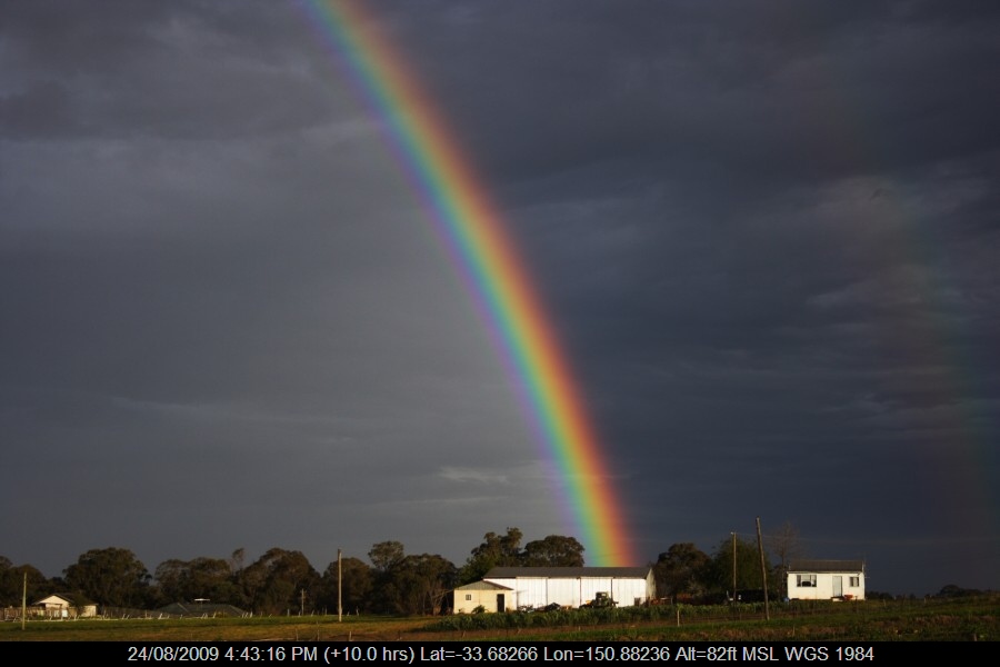 20090824jd05_altostratus_cloud_schofields_nsw