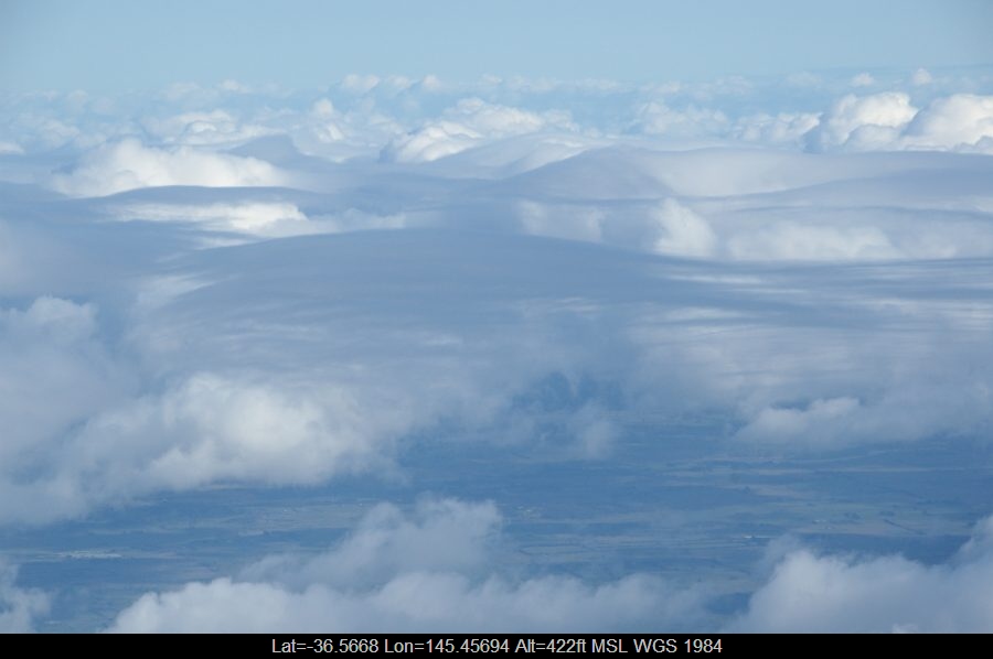 20090824mb05_altostratus_cloud_vic