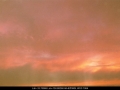 19900414jd01_altostratus_cloud_schofields_nsw