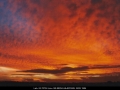 19990224jd01_altostratus_cloud_schofields_nsw