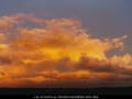 19990322jd01_altostratus_cloud_schofields_nsw
