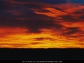 19990514jd01_altostratus_cloud_schofields_nsw
