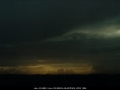 20000503jd01_altostratus_cloud_schofields_nsw