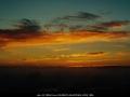 20000524jd01_altostratus_cloud_schofields_nsw
