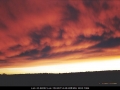 20010621jd03_altostratus_cloud_schofields_nsw
