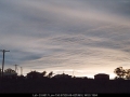 20030228jd04_altostratus_cloud_schofields_nsw